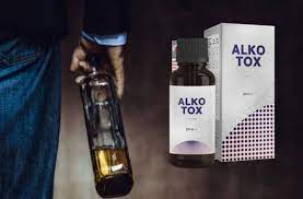 Alkotox - u ljekarna - u DM - na Amazon - web mjestu proizvođača - gdje kupiti
