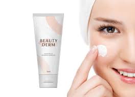 Beauty Derm - Hrvatska - prodaja - kontakt telefon - cijena