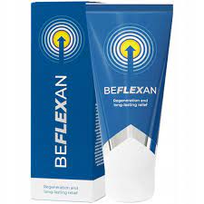 Beflexan - gdzie kupić - na Allegro - apteka - na Ceneo - strona producenta