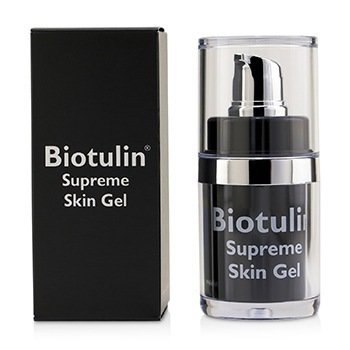 Biotulin - wat is - bijwerkingen - gebruiksaanwijzing - recensies