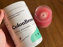 Colonbroom - wat is - recensies - gebruiksaanwijzing - bijwerkingen