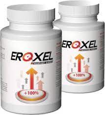 Eroxel - Hrvatska - prodaja - kontakt telefon - cijena