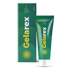 Gelarex - Hrvatska - cijena - prodaja - kontakt telefon