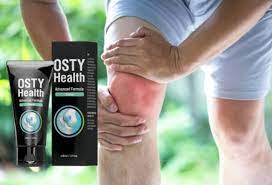 OstyHealth review 3