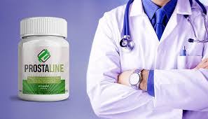 prostaline-wat-is-Prostaline - wat is - recensies - bijwerkingen - gebruiksaanwijzing