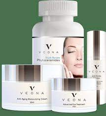 Veona - wat is - bijwerkingen - gebruiksaanwijzing - recensies