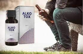 Alkotox - lekaren - Dr max - na Heureka - web výrobcu - kde kúpiť