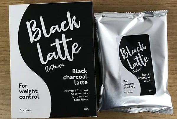 Black Latte - forum - výsledky - recenze - diskuze