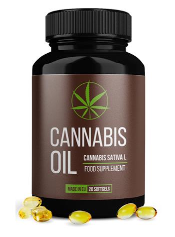 cannabis-oil-cum-se-ia-reactii-adverse-beneficii-pareri-negative