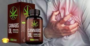 cannabis-oil-tratament-naturist-medicament-cum-scapi-de