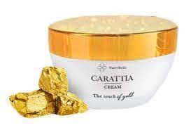 Carattia Cream - cena - diskusia - objednat - predaj