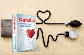Cardiol - kde kúpiť - Dr max - na Heureka - web výrobcu - lekaren