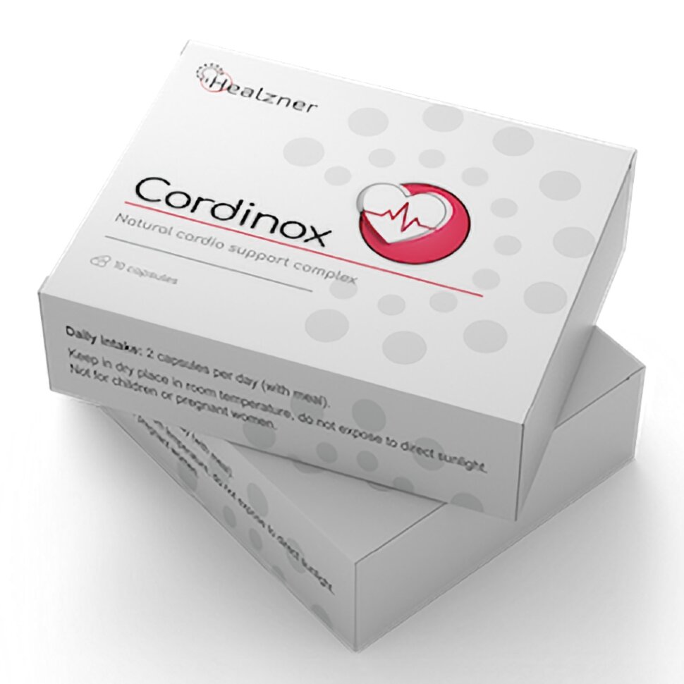 Cordinox - ขาย - ซื้อที่ไหน - lazada - Thailand - เว็บไซต์ของผู้ผลิต