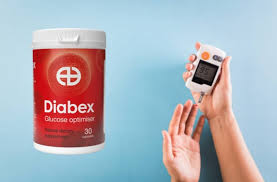 Diabex - ako pouziva - navod na pouzitie - recenzia - davkovanie