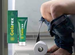 Gelarex - kde kúpiť - Dr max - lekaren - na Heureka - web výrobcu