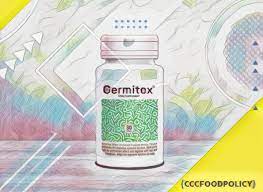 germitox-beneficii-cum-se-ia-reactii-adverse-pareri-negative