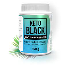keto-black-ako-pouziva-navod-na-pouzitie-recenzia-davkovanie