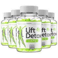 lift-detox-caps-como-aplicar-como-usar-funciona-como-tomar