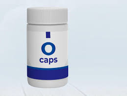 O Caps - u ljekarna - u DM - na Amazon - web mjestu proizvođača - gdje kupiti