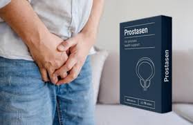 Prostasen review 2