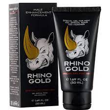 rhino-gold-gel-cum-scapi-de-tratament-naturist-medicament