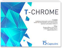 T Chrome - ซื้อที่ไหน - ขาย - Thailand - เว็บไซต์ของผู้ผลิต - lazada