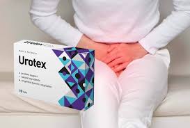Urotex - ดีจริงไหม - พันทิป - สั่งซื้อ - วิธีนวด
