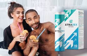 xtrazex-farmacia-tei-plafar-dr-max-catena