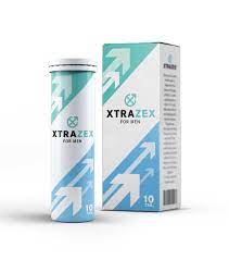 xtrazex-tratament-naturist-medicament-cum-scapi-de