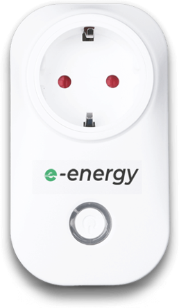 EcoEnergy Electricity Saver - gdzie kupić - apteka - na Allegro - na Ceneo - strona producenta
