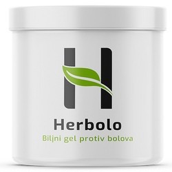 Herbolo - cena - opinie - na forum - Kafeteria 